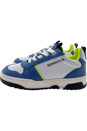 Red Rag 13841 veter sneaker , 34