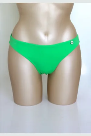 Freya Soda - - bikini broekje - maat XS / 34