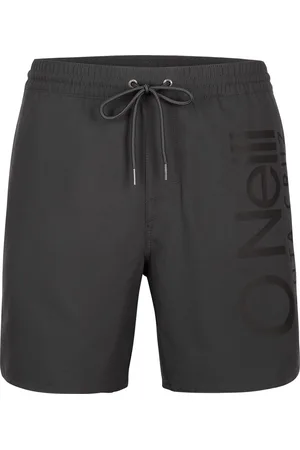 O