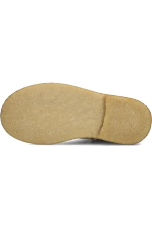 Du Loua Du Cos Boots Kids -