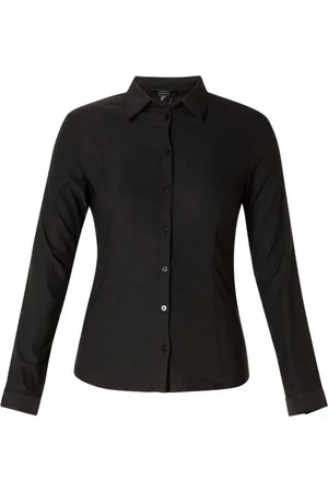 ES&SY Nazli Blouse - - maat 44