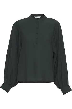 Moss Copenhagen 18652 Angelina Top