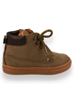 FR BY ROMAGNOLI Romagnoli Sneaker Jongen 20
