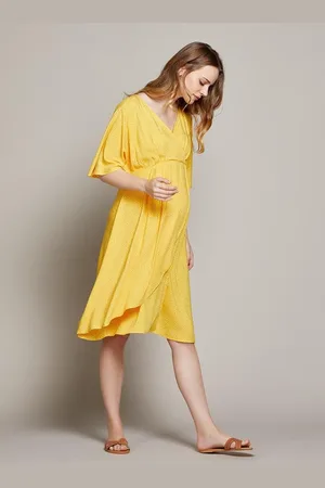 Gebe Dress May - , XS