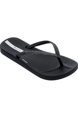 Ipanema Anatomic Lolita Junior Slippers