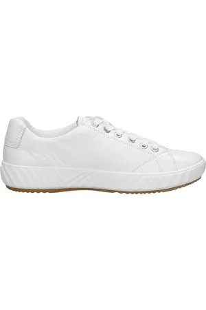 ARA Avio Veterschoenen Laag -