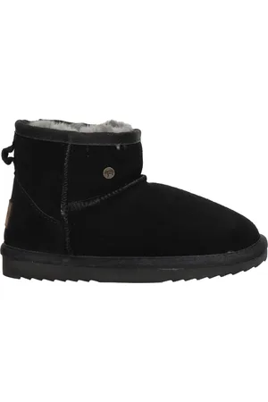 Warmbat Laarzen Unisex