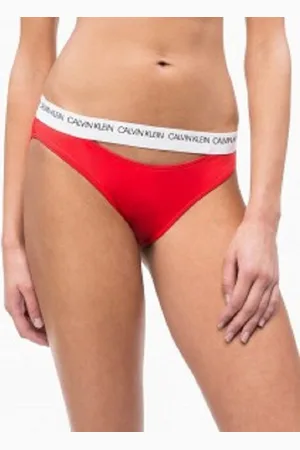Calvin Klein Bikini slip maat M