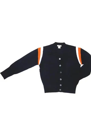 Bellerose Vest maat 116