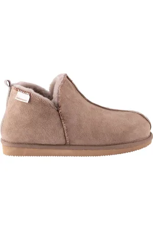 Shepherd of Sweden Shepherd Heren slippers Anton