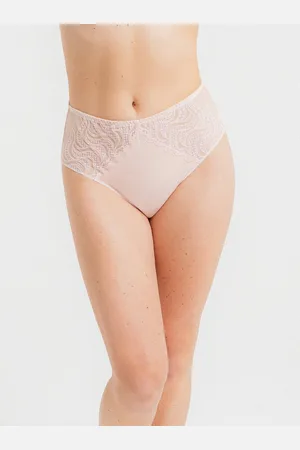 Louisa Bracq Moonlight Tailleslip 42