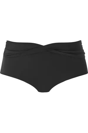 Elomi Magnetic Full Dames Bikinibroekje