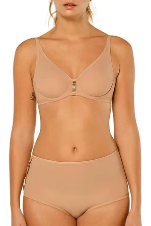 Louisa Bracq Jodie Taille Slip 47450 474 CHAIR - maat 48