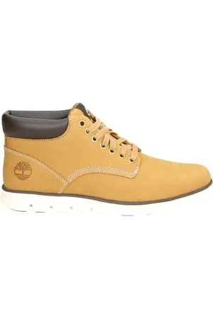 Timberland Veterbootie
