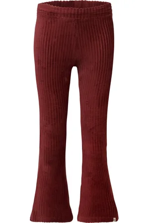 Noppies Broek flared Alamo -