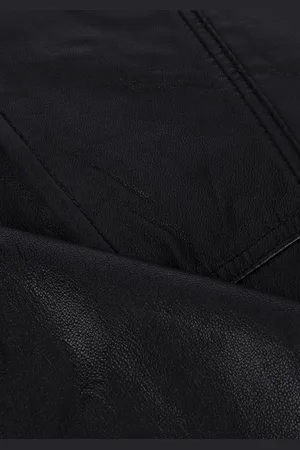 GOOSECRAFT Miley Dress Jurken Dames - Kleedje - Rok - Jurk -