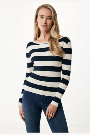 Mexx Pullover
