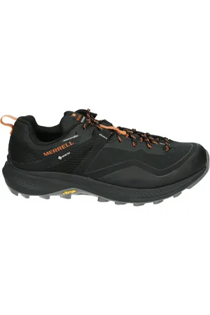 Merrell J135583 - Vrije tijdsschoenenHeren wandelschoenenWandelschoenen - Kleur: