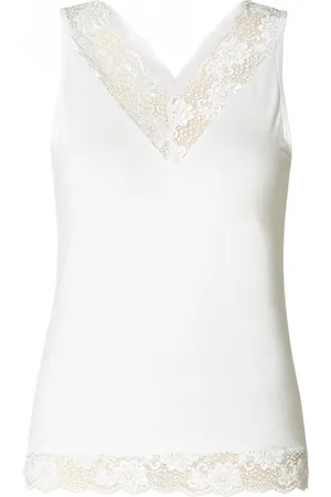 ES&SY Peri Top - - maat 40