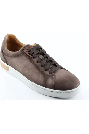 Magnanni 19195.Antidifu Triza