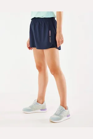 Mexx 2-in-1 Short
