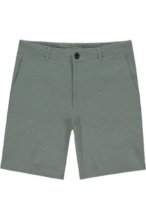 Cars Shorts MEARNIS SHORT Dark
