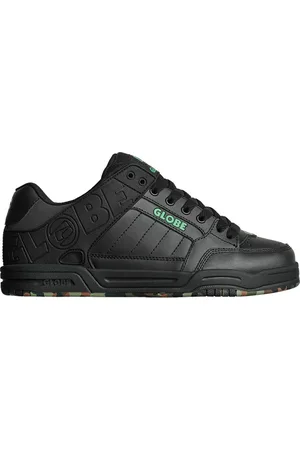 Globe Tilt Sneakers Zwart EU 41 Man