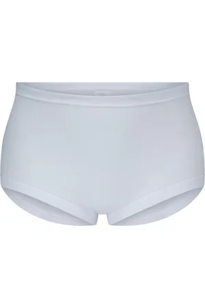 Beeren Panty slip Diana maat 48