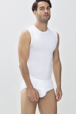 Mey Noblesse City Singlet