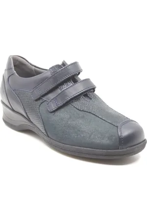 Xsensible Lucia 10027.2.245