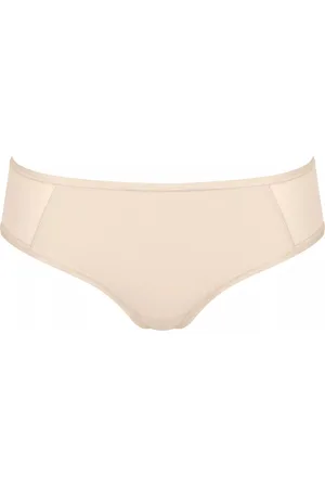 Sloggi Women Soft ADAPT Hipster (1-pack) - dames slip