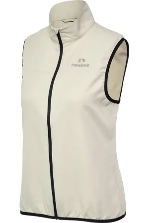 Newline Damen Windbreaker & Westen Nwlnashville Gilet Woman -XL
