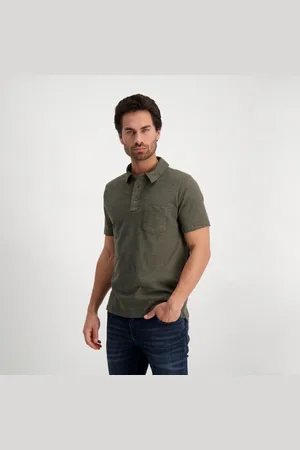 Cars Polo