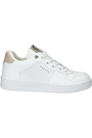 Cruyff Indoor Royale Sneakers Laag -