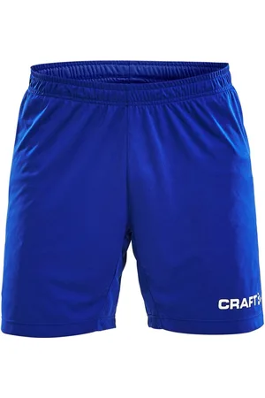 Craft Progress Short Contrast M 1905573 - - S