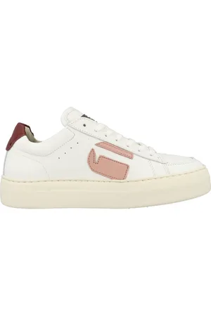 G-Star Raw - Sneaker - Women - - 40 - Sneakers