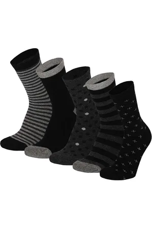 Apollo Sokken Jongens - Casual Print -