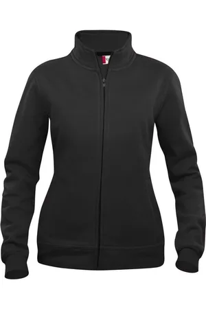 CLIQUE Basic Cardigan Women 021039 - - L