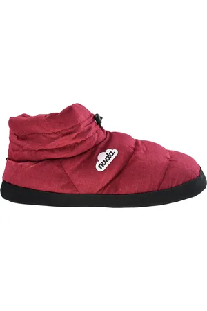 Nuvola. Nuvola- Sloffen Unisex- - 34/35