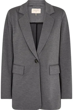 Freequent Nanni blazer