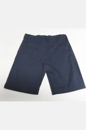 Merkloos Korte broek - Jongens - - 4 jaar 104