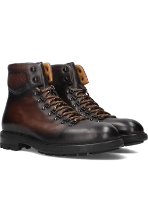 Magnanni 25407 Boots Heren -