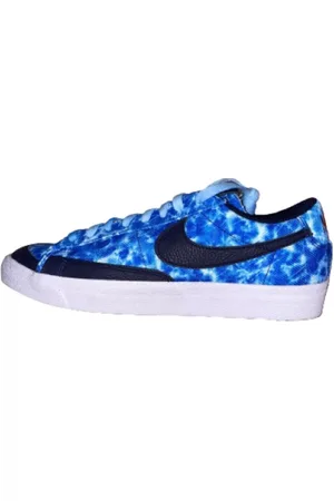 Nike W blazer low 
