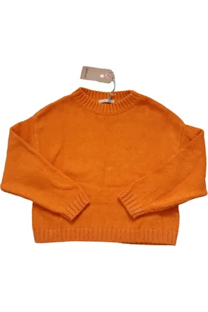 Bellerose Vintage eco trui maat 116