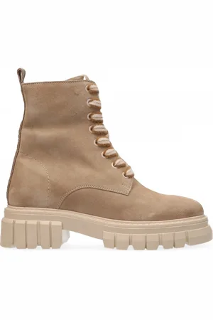 Maruti Maxim Veterboots - - 42