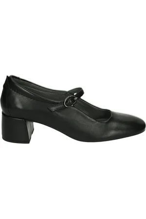 Pedro Miralles 28300 - Pumps - Kleur:
