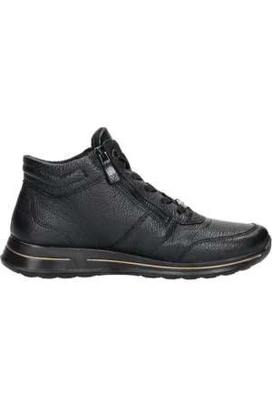 ARA Osaka 2.0 Veterschoenen Hoog -