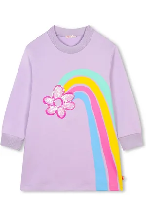 Billieblush U20504 Meisjes Jurk