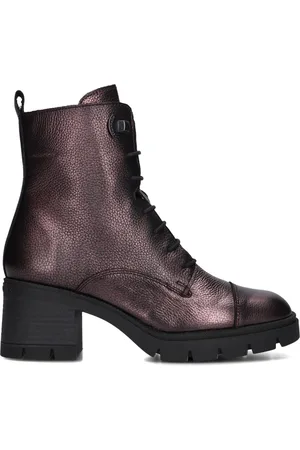 Hispanitas Hi243605 Boots Dames -