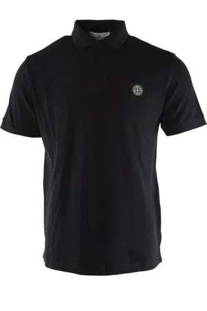 Stone Island Polo maat S